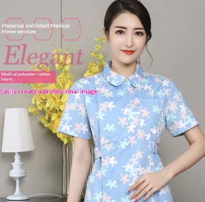 Elite Air Scrubs – Lightweight Cooling Fit